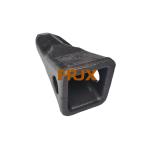 FRJX Brand E320 1u3352 Bucket Teeth Attachment For Excavators Wheel Loaders