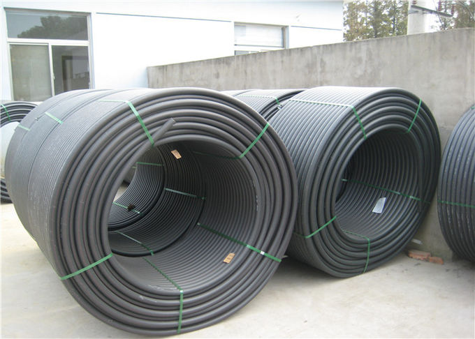 PE TUBE, PE PIPE, PLASTIC PIPE, PE EXTRUDER, PE WATER PIPE,PE GAS PIPE 4