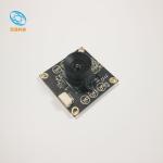 JP-S8130-V1.0 Wide Dynamic Range Camera Module Field of View 86° Operating