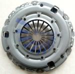 3082631701 Clutch Cover 230*154.5*254 RFN (EW10J4) RHY (DW10TD) 6FY (EW7A) 307 2