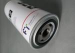 1202804093 Screw Compressor Oil Filter