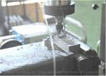 Digital Ultrasonic Assisted Machining , Milling Ultrasonic Machining Products