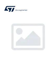 China STM32H7B0ABI6Q STMicroelectronics wholesale
