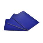 Aluminum Composite Panel Chameleon 3.5-6.5kg/m2