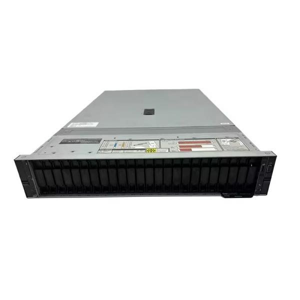 New Original Dell PowerEdge Emc R760 2U Rack Server Computer Intel Xeon High