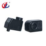 4-022-03-0217 4022030217 INDICATOR TYP DA02-02-100-2-I D=10H7 Spares for Homag