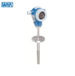 industrial Aluminum14 Multi Input Temperature Transmitter For Cement Plant