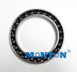 3E860KAT2 300*400*60mm Robots Flexible bearings harmonic drive strain wave gear