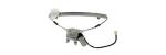 WINDOW REGULATOR FOR MITSUBISHI