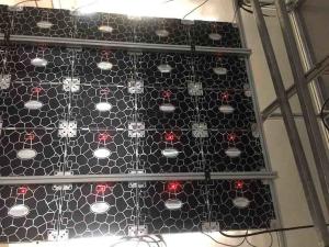 China P1.5mm HD LED Display Video Wall wholesale