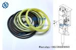 Professional Hydraulic Breaker Seal Kit Atlas Copco MB-1500 Hammer Parts