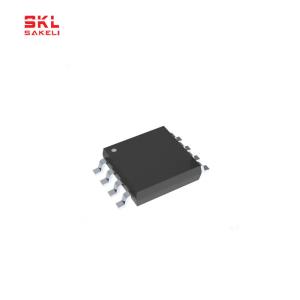 China MAX22025AWA+T IC Chips Low-Power High Frequency Ultra-Small Package wholesale