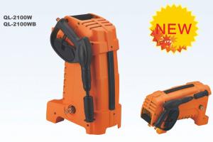 China QL-2100W High quality metal car washer with CE/CB for India market for household wholesale