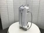 Diode Laser 808nm hair removal machine vertical laser diode 808 hair removal