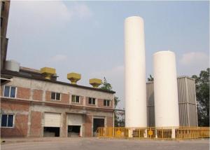 China Eco Friendly Hydrogen Gas Plant Project With Natural Gas / Coal / Methanol / COG Feedstock on sale