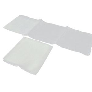 China 4&quot;X4&quot; Medical Gauze Swab Sterile Pads Ce Certificate wholesale