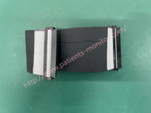 China 009-002126-00 Mindray Imec10 Patient Monitor Parts Battery Board Flex Cable wholesale
