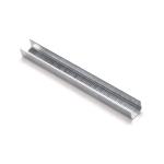 Stcr5019 Series 20 Gauge 11.60mm Crown 12mm Furniture Staple for Precise and