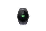 4G GPS Judicial Tracking Watch/Freedom Watch Used By Government Anti-Dismantle