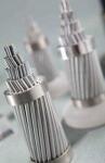 Overhead Bare Conductor Wire ( Area AL:160mm2 Steel:26.1mm2 Total 186mm2 )​,