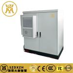 Cutting-Edge IP55 Rated Photovoltaic Energy Storage System for Solar Power