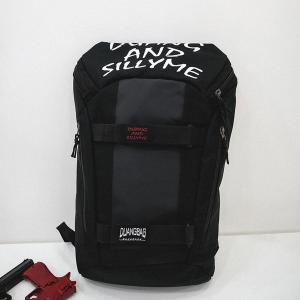 China Backpack men's computer backpack fashion Korean tide high school students USB bag wholesale