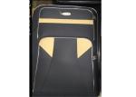Popular Lightweight Carry On Suitcase On Wheels For International Travel