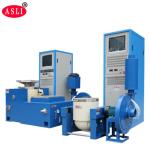 100G Acceleration 2000N Electrodynamic Shaker Vibrator