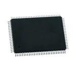 China SRAM TQFP-100 SDR Synchronous EMMC Memory Chips 4 Mbit wholesale