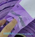 AUTO ROLL BAGS,AUTO FILL BAGS, PRE-OPENED BAGS, AUTOMATED BAGGING PACKAGING,