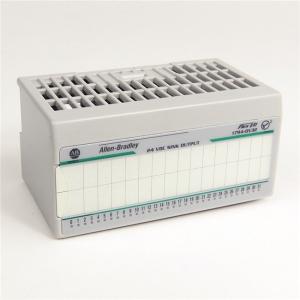 China 1794-OV16 AB Digital Output Module wholesale