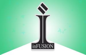 China Infusion Cap Cardboard Standee Display / Corugated Cardboard Display Standee wholesale