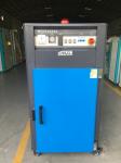 Plastic Polymer Cabinet Dryer/Oven Tray Dryer for different flexible plastic
