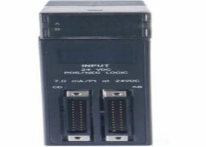 China GE FANUC IC693PCM301 MODULE SERIES 90-30 192 KBYTES WITH 47KBYES wholesale