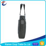 Multifunction Men Office Laptop Bags Reach European And US Standard