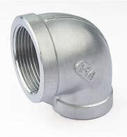 China ANSI/ASME Stainless Steel Carbon Steel Socket Welding Elbow Customizable Sizes &amp; Material Industrial Grade wholesale