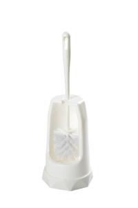 China Toilet Strong Bristles Brush Bowl Cleaner wholesale