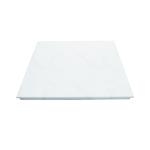 Office Clip In Aluminum Ceiling Soundproofing Metal Suspended Ceiling System
