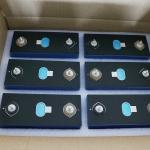 Grade A 3.2v Lifepo4 Battery cell 302Ah 320Ah