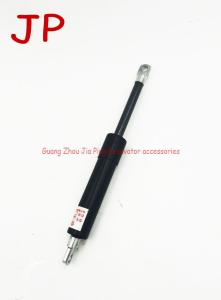 China Excavator Joystick Gas Spring Komatsu PC200 210 240 300 360-6-7-8 wholesale