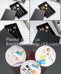 Cutlery Purple Flatware Tianjin Stainless Steel Cutlery,Elegant Design Stainless
