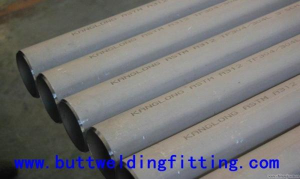 Seamless Corrosion Resistance Hastelloy Tubing , Hastelloy B2 Pipe 0.1-50mm