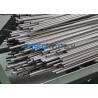Buy cheap 1.4462 / 1.4410 Cold Rolled Duplex Steel Welded Tube ASTM A789 / ASME SA789 from wholesalers