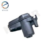 Auto Brake Systems 166 906 54 01 Parking Brake Actuator For Mercedes Benz W166