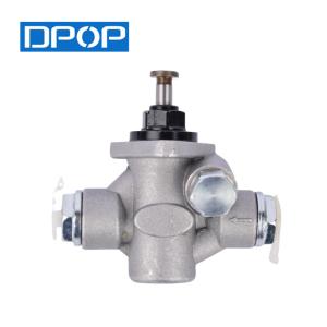China DPOP Fuel Supply Pump 1876108C92 0440008134 0440008174 0440008141 Fit for International Navistar DT466E 530E wholesale