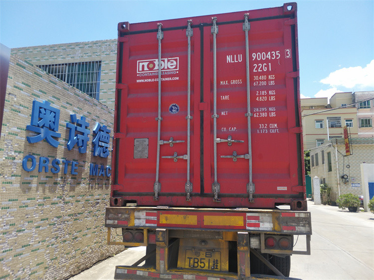 Stainless Steel Overheat Protection Hopper Dryer For Dehumidifying Operations