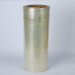 High Temperature Water Soluble PVA Film For Marble Release Film