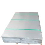 BA 2B Surface Stainless Steel Plates 900*1200*2mm 309S 310S 904L