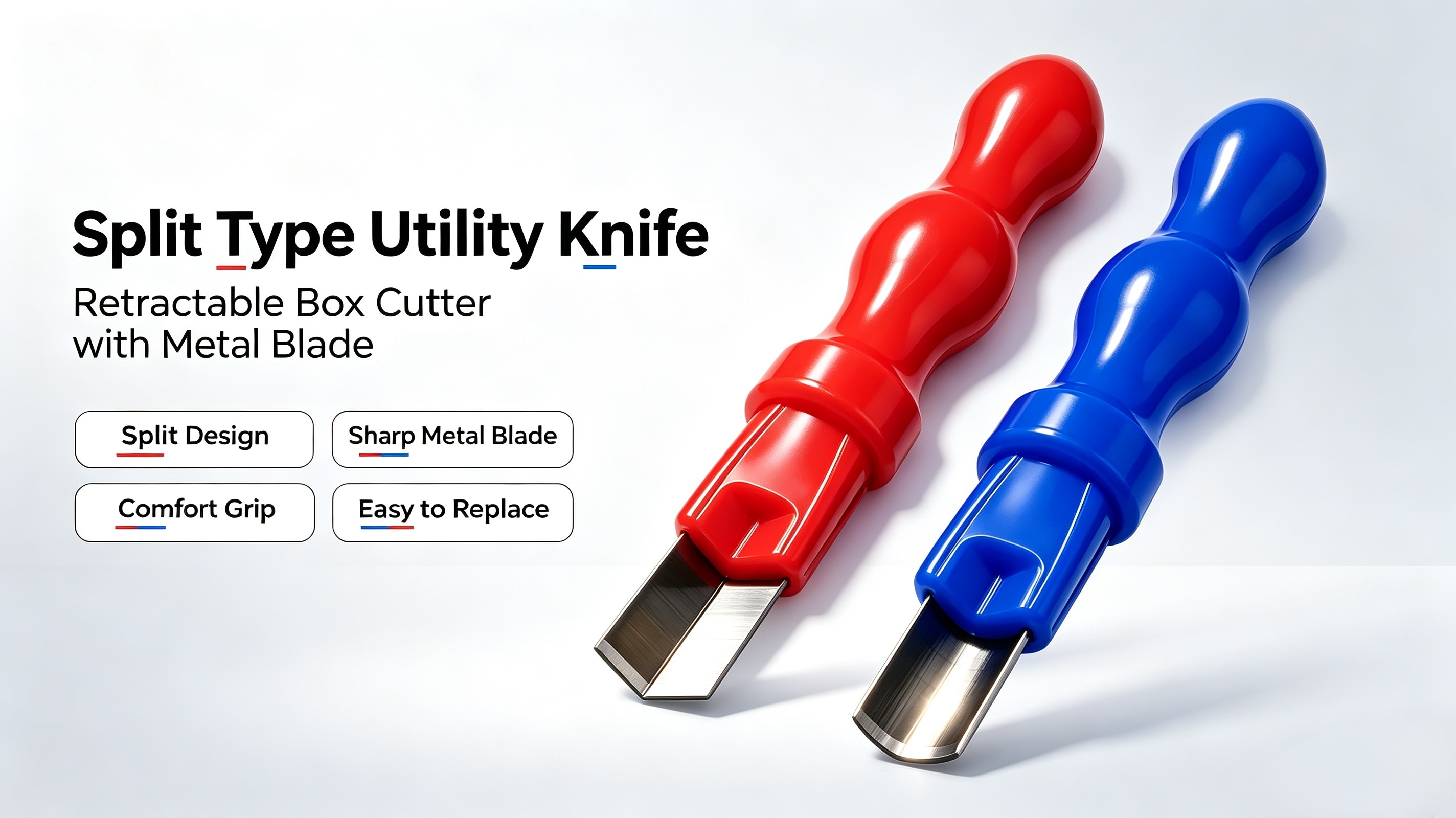 Neon Light Complete Starter Tool Kit for Split Silicone Neon Flex, Includes Cutting Knife, Engraving Cutter, Transparent Wire & Enameled Wire