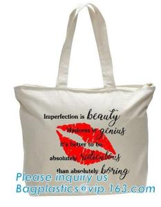 China Standard Size Custom Printed canvas Tote Hand Shopping Cotton Bag,Customized Fashion School Tote Shopping Bag, Canvas Ba wholesale